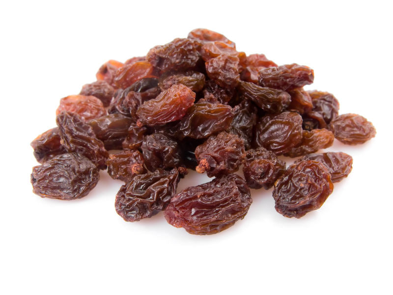 The Elusive Manuka Raisins: Why They’re Hard to Find and What Makes Them Special