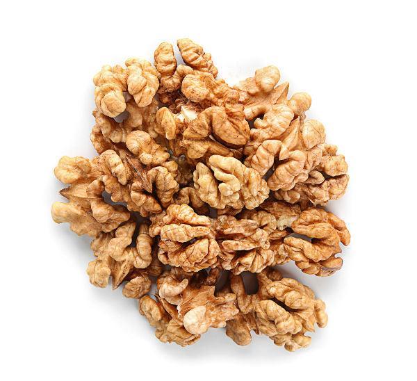 USA vs. European Organic Walnuts: What You Need to Know