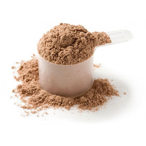 Why New Zealand Whey Protein Is the Cleanest Choice