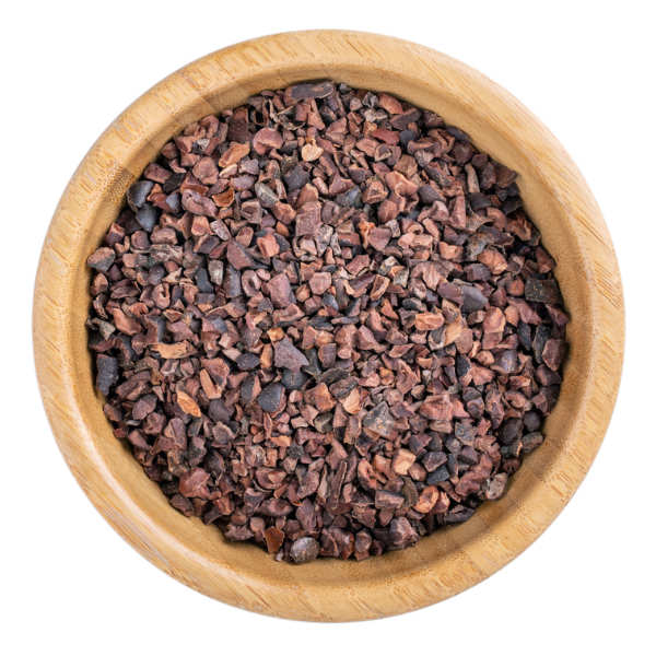 Organic Cacao Nibs