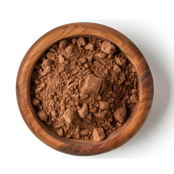 Organic Cocoa Powder