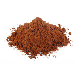 Organic Cocoa Powder