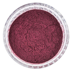 Raw Wild Blueberry Powder