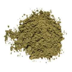 Customized Smoothie Mix/Powder