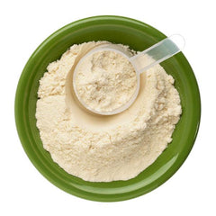 Whey Protein Isolate (New Zealand Grass Fed)