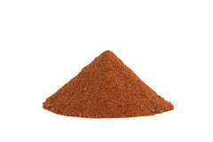 Organic Raspberry Powder