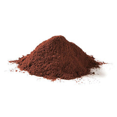 Organic Acai Berry Powder - U-RAAW! Health Foods