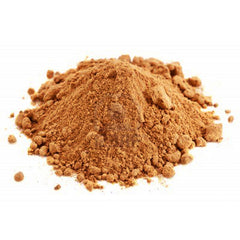 Organic Camu Camu Powder - U-RAAW! Health Foods