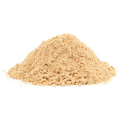 Organic Maca Powder - U-RAAW! Health Foods