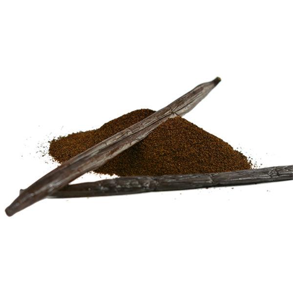 Organic Vanilla Bean Powder - U-RAAW! Health Foods