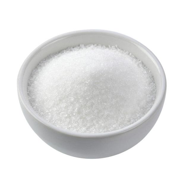 Xylitol Sweetener (GMO Free) - U-RAAW! Health Foods